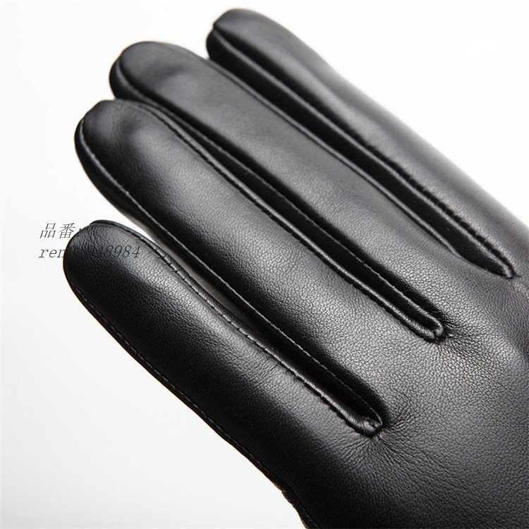 定番のお歳暮&冬ギフト グローブ レディース 本革手袋 レザーグローブ レーシンググローブ バイクグローブ バイク手袋 合わせやすい glove レザー手袋 手袋 カラー:A - www.napsa.co.zm 定番のお歳暮&冬ギフト グローブ レディース 本革手袋 レザーグローブ レーシンググローブ バイクグローブ バイク手袋 合わせやすい glove レザー手袋 手袋 カラー:A - www.napsa.co.zm