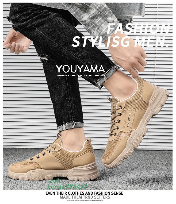 最安値店 スニーカーレディースシューズレディースファッション靴秋冬ホワイトソールシャイニースエー ローファー フラット Praagmansoundstudio Nl