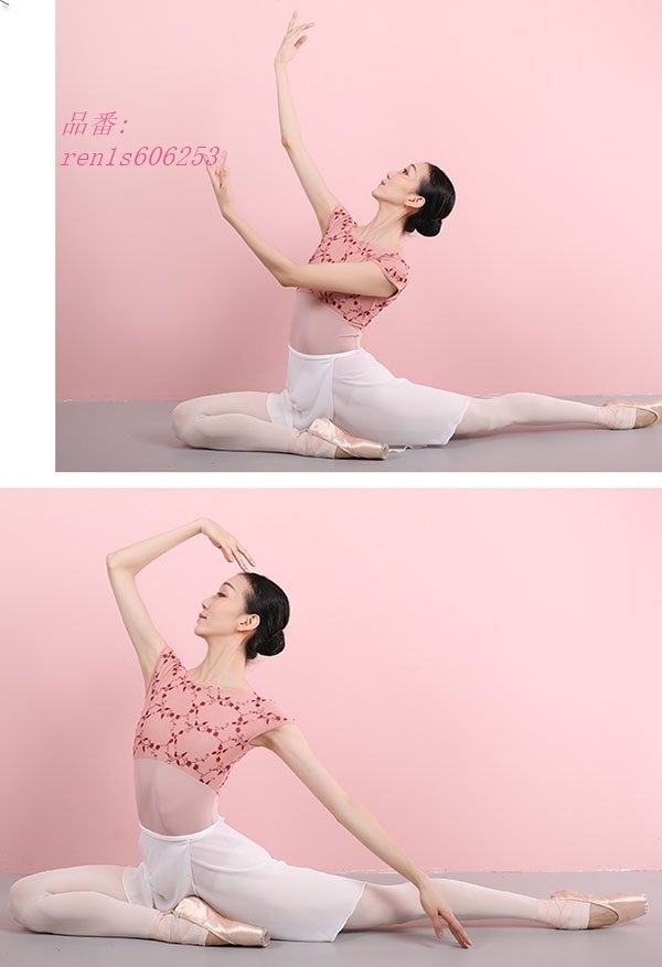 レビュー高評価の商品 お洒落 練習着 韓国 花柄 大人 レオタード バレエ 通気性 新作登場 レッスン バレエ衣装 体操 ステージ 新体操 ジュニア ライクラ レオタード カラー パープル Www Auschule S Schule Bw De