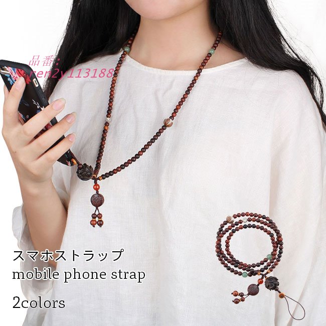 ren2y113188_01.jpg?.jpg=57546.jpg