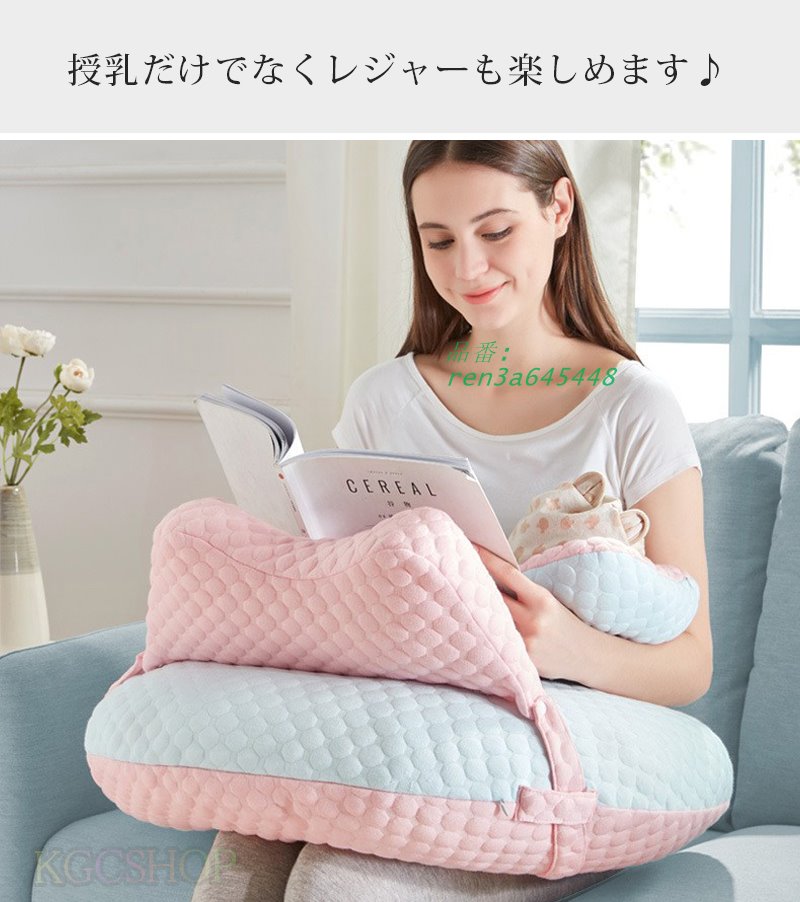 ren3a645448_11.jpg?.jpg=38063.jpg