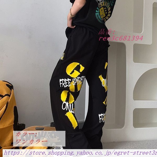 ren3c681394_color_01.jpg?size=n