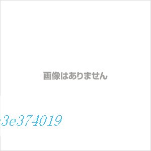 レディース メンズ 子供 40代 春 パーカ ゆったり 長袖 着痩せ トレーナー キッズ 2023｜egret-street3rd｜02