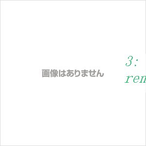 レディース メンズ 子供 40代 春 パーカ ゆったり 長袖 着痩せ トレーナー キッズ 2023｜egret-street3rd｜04