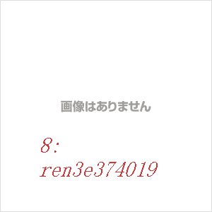 レディース メンズ 子供 40代 春 パーカ ゆったり 長袖 着痩せ トレーナー キッズ 2023