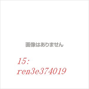 レディース メンズ 子供 40代 春 パーカ ゆったり 長袖 着痩せ トレーナー キッズ 2023｜egret-street3rd｜16