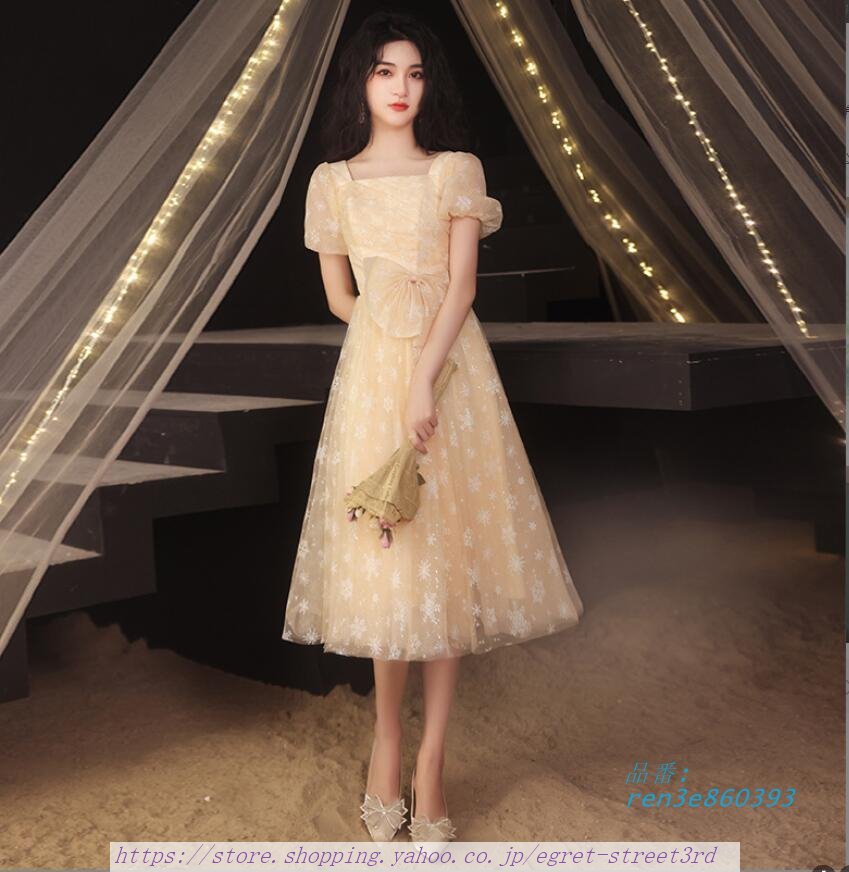 大胆な背中魅せ❤セクシートップス | sweetcafe