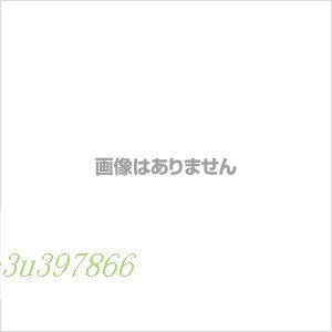 メンズ 40代 50代 大きいサイズ スウェット パーカ メンズ虎柄 長袖 トップス フード付き