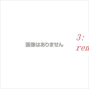 メンズ 40代 50代 大きいサイズ スウェット パーカ メンズ虎柄 長袖 トップス フード付き｜egret-street3rd｜04