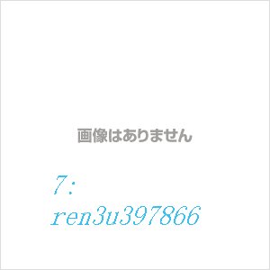 メンズ 40代 50代 大きいサイズ スウェット パーカ メンズ虎柄 長袖 トップス フード付き｜egret-street3rd｜08