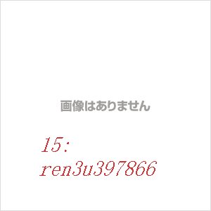 メンズ 40代 50代 大きいサイズ スウェット パーカ メンズ虎柄 長袖 トップス フード付き｜egret-street3rd｜16