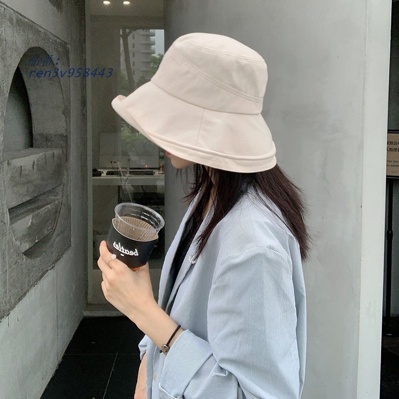 帽子 レディース UV 紫外線カット オシャレ つば広 日よけ 夏 飛ばない 折りたたみ 母の日 かわいい 紐付き UV対策 春