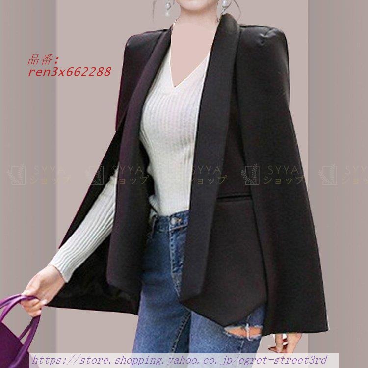 ren3x662288_02.jpg