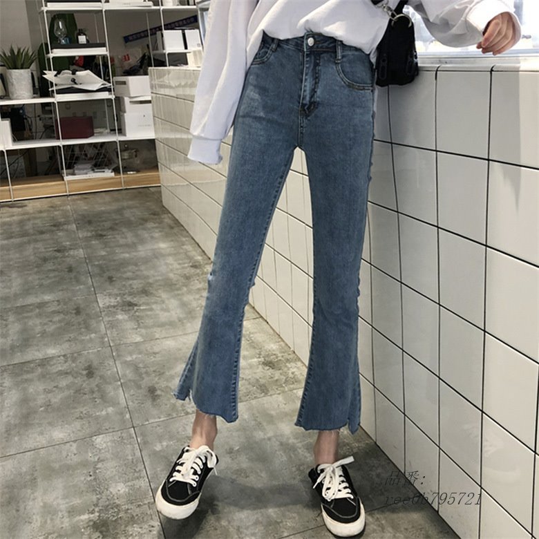 75％以上節約 アイロン ヤマトフルフィルメント出荷 カッティングシート 30.5cm×50cm ラバー