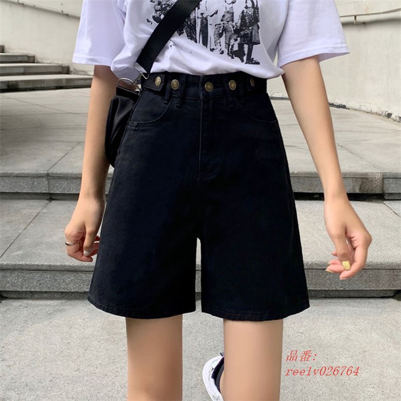 Soqr63gt1umfhm Soqr63gt1umfhm