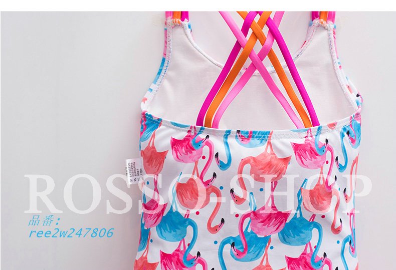 人気商品】 みずぎ 温泉 幼稚園 2点セット ワンピース 女の子 キッズ 水着 ベビー スイミング 子供 ジュニア ストライプ 女児用 女児 キッズ フラミンゴ レッスンウエア カラー:写真の色 - www.truckproffs.se 人気商品】 みずぎ 温泉 幼稚園 2点セット ワンピース 女の子 キッズ 水着 ベビー スイミング 子供 ジュニア ストライプ 女児用 女児 キッズ フラミンゴ レッスンウエア カラー:写真の色 - www.truckproffs.se