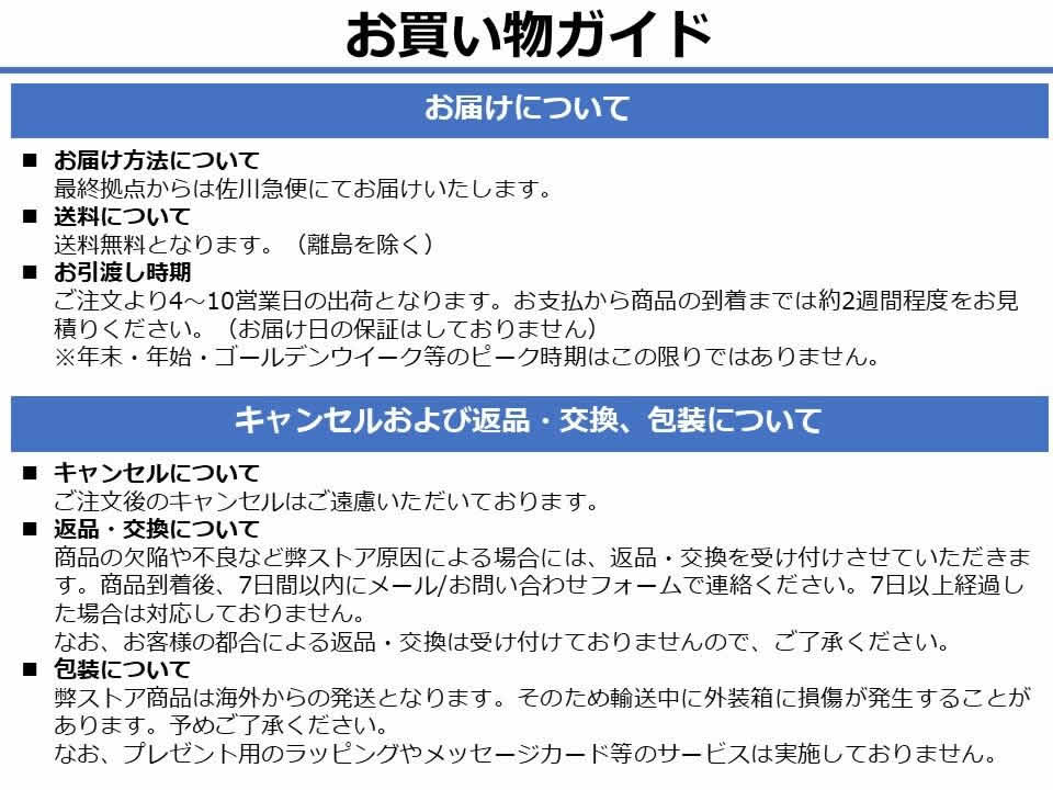 ウェディングドレス 二次会 結婚式 披露宴 ブライダル ロングドレス