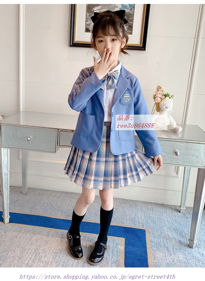 新品入荷 ree3u864888_10.jpg?=71772.jpg 手提げ・レッスンバッグ・入園グッズ