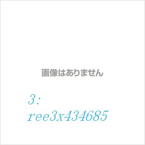 パンツ メンズ 夏 カーゴパンツ 迷彩 下着 30代 ショートパンツ 大きいサイズ 50代 ズボン 五分丈 ボ父の日 綿 40代 オシャレ｜egret-street4th｜04