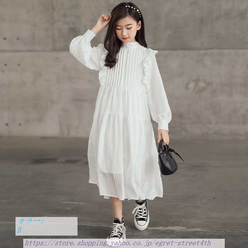 限定セール 2022新品 子供スーツ 女の子 スーツ 女子フォーマル 子供服 入卒園式 結婚式 韓国...