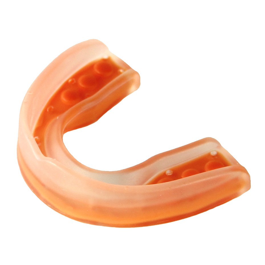 マウスピース マウスガード スポーツ ケース付き : EGS DIRECT - 通販