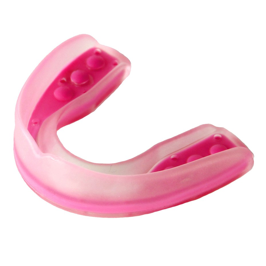 マウスピース マウスガード スポーツ ケース付き : EGS DIRECT - 通販