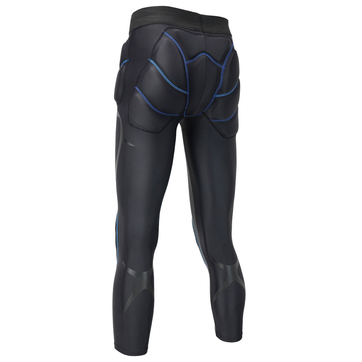 VAXPOTのプロテクター上半身、女性用 ブラック NBRパッド付き 楽天市場】スノーボード プロテクター 上半身 メンズ レディース