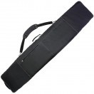 VAXPOT（バックスポット） スノーボードケース キャスター 付き