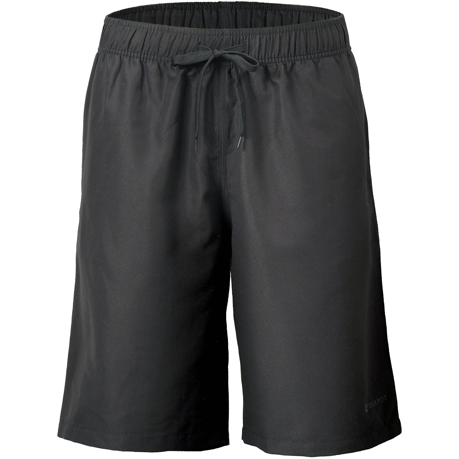 4D 4Dimensions サーフパンツ 黒 新品タグ付き 4D 4Dimensions サーフパンツ 黒 新品タグ付き 4D 4Dimensions サーフ