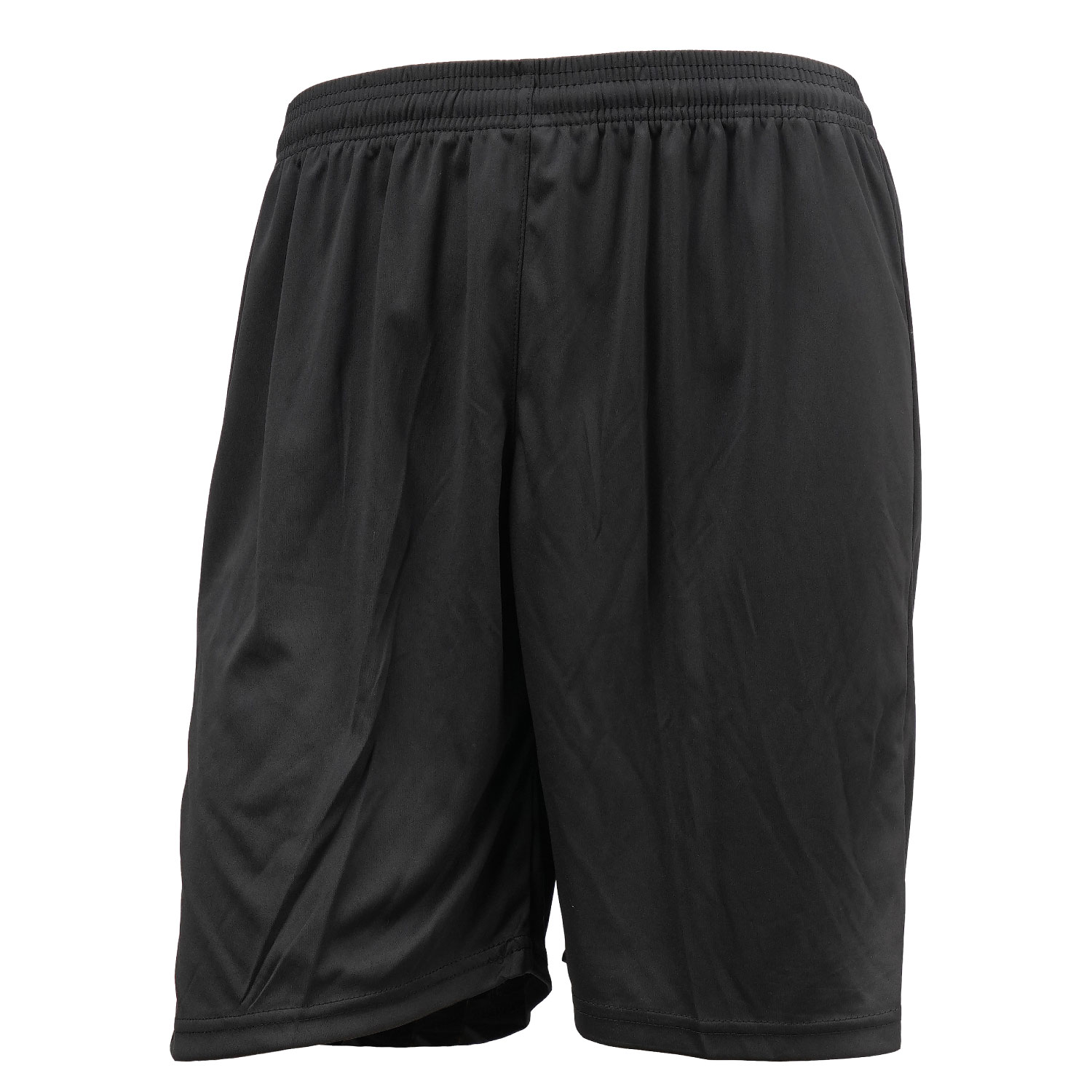 VAXPOT（バックスポット） サッカー パンツ メンズ ジュニア 軽量