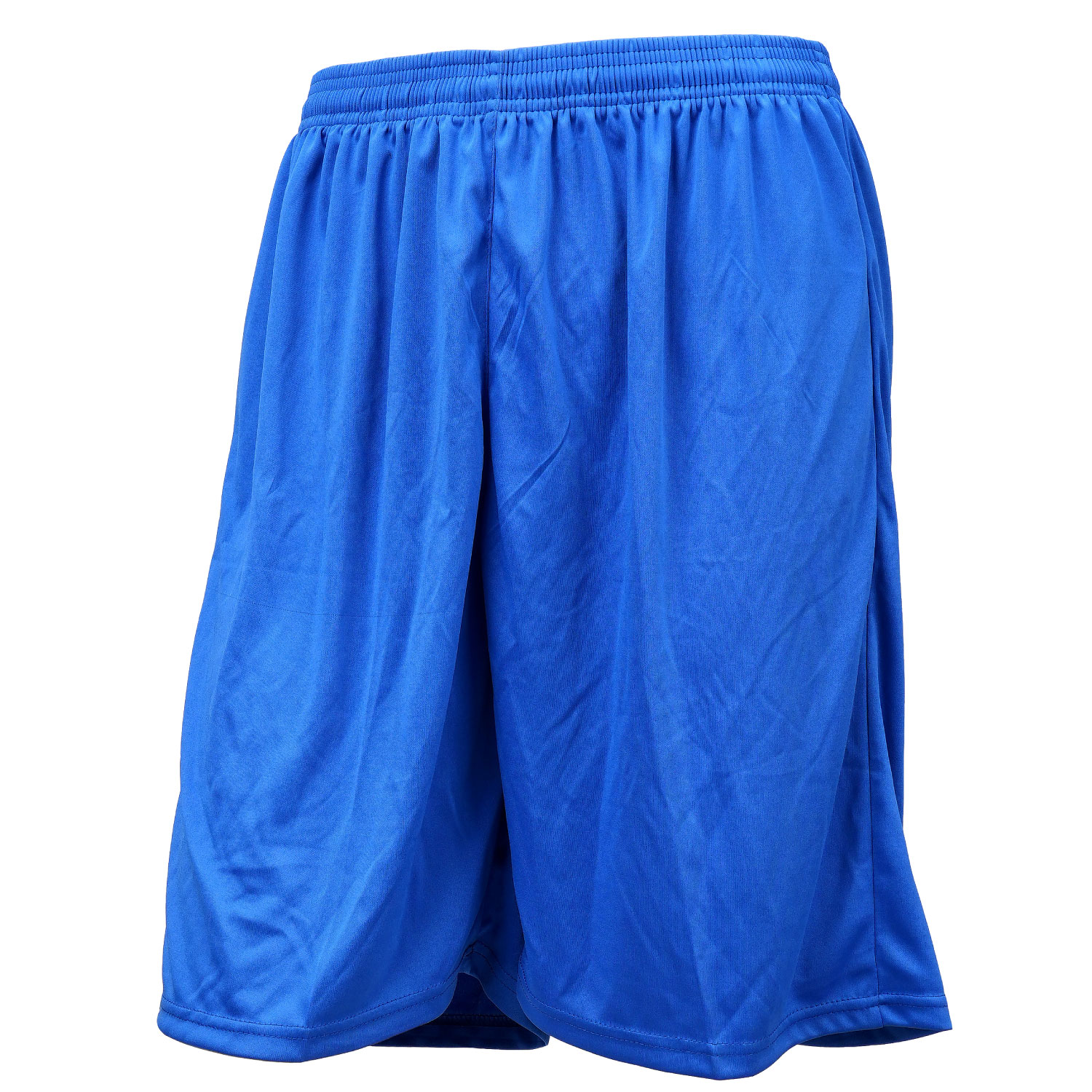 VAXPOT（バックスポット） サッカー パンツ メンズ ジュニア 軽量