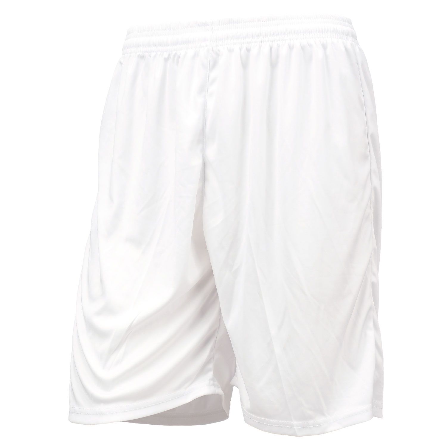 VAXPOT（バックスポット） サッカー パンツ メンズ ジュニア 軽量