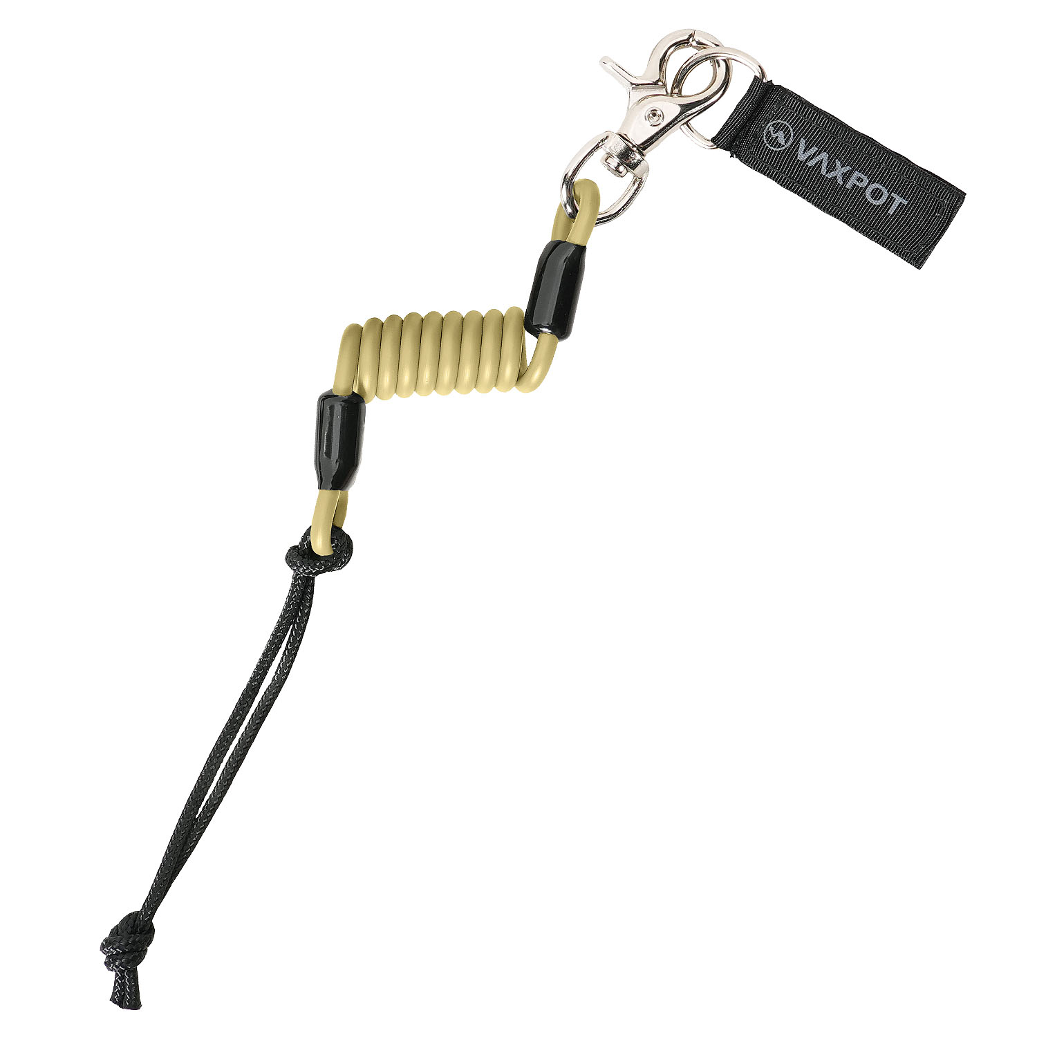 スノーボード リーシュコード｜アクセサリー｜スノーボード｜スポーツ おすすめ人気商品 通販 - Yahoo!ショッピング