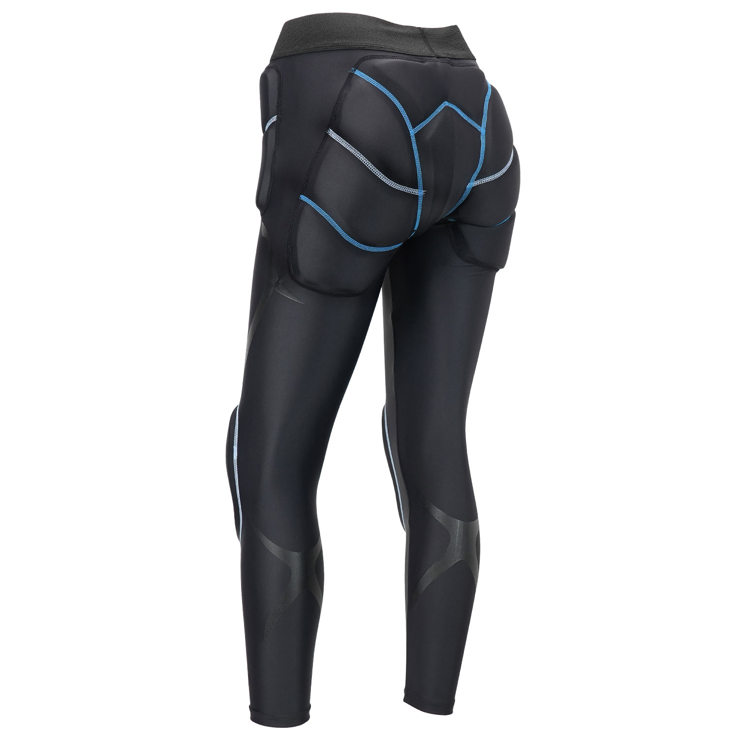 X-niX スノボウェア 上下 + 腰回り ヒップ 膝 プロテクター 3点セット X-niX スノボウェア 上下 + 腰回り ヒップ 膝 プロテクター 3点セット