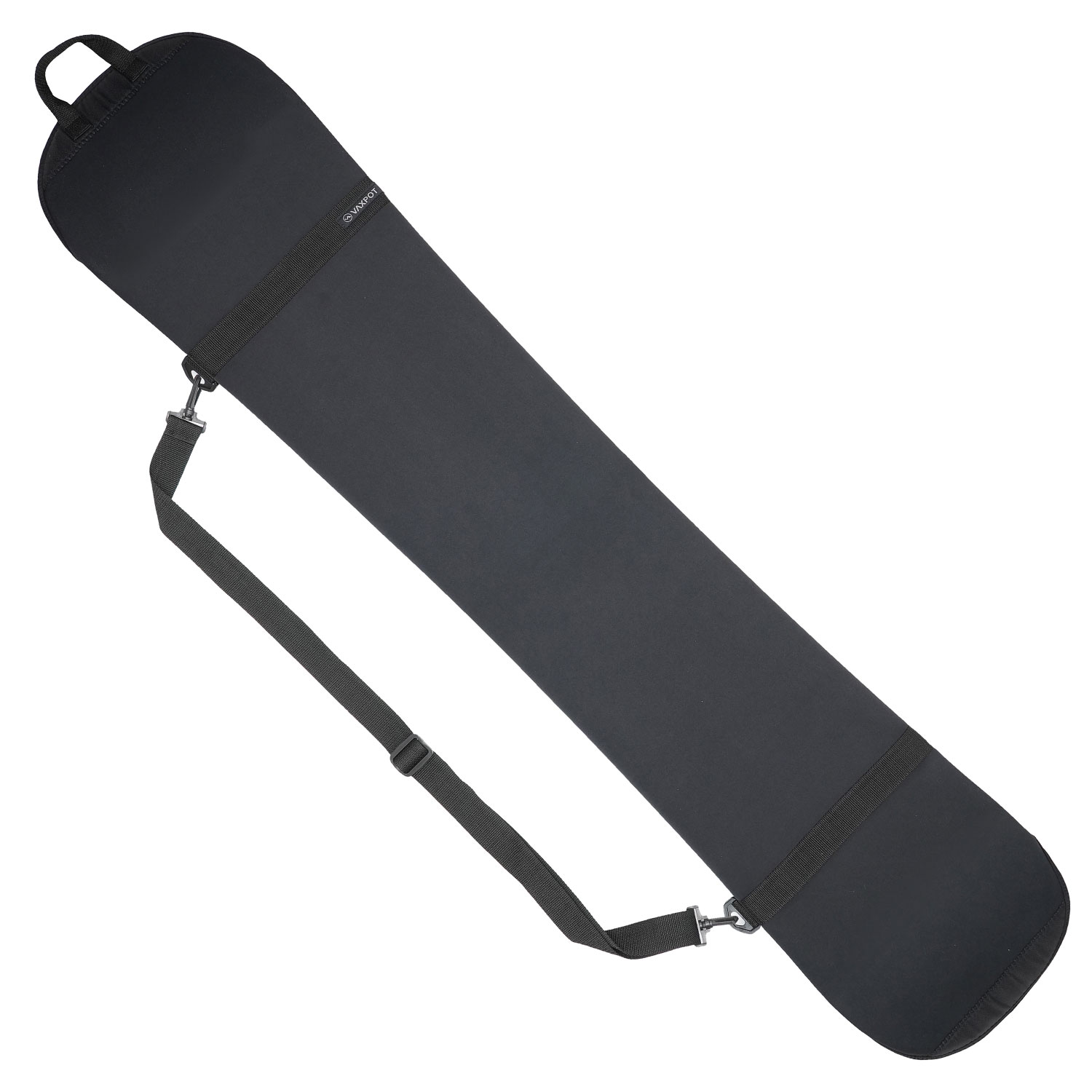 スノボブーツ（VAXPOT）のおすすめ人気商品一覧 通販 - Yahoo!ショッピング