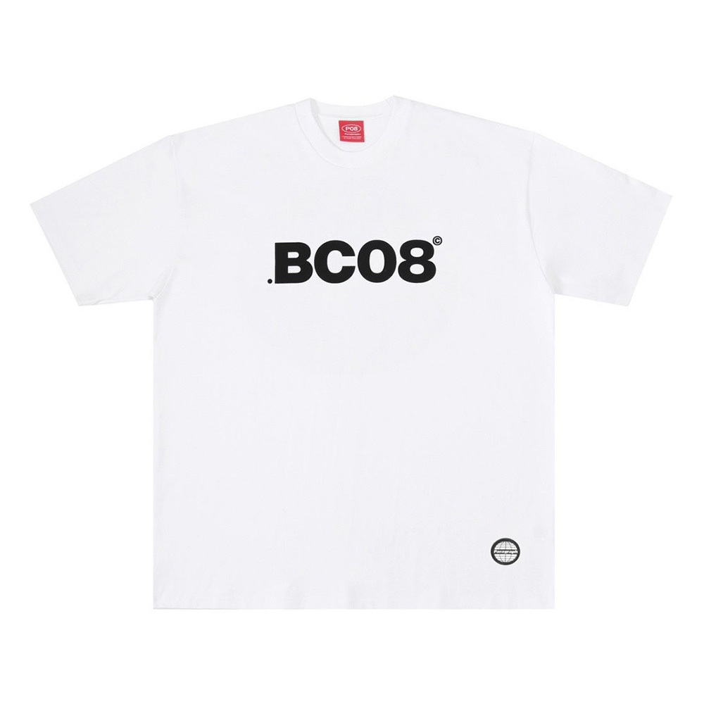 【送料無料】●正規品● [21SS/Paragraph] BC08半袖/Tshirts/オリジナル/パラグラフ/新着/正規品パラグラフ/ORIGINAL PARAGRAPH｜egshop｜02