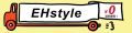 EHstyle