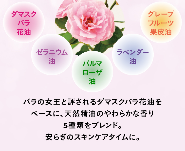 たかの友梨エステファクト エステファクト エッセンスパウダーEX 23g