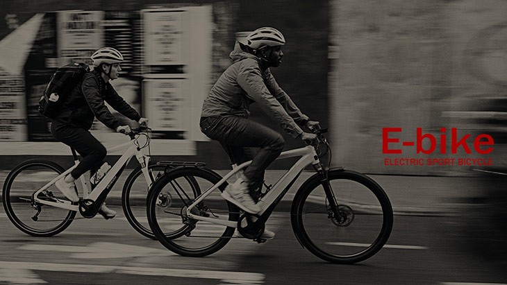 eハクセン ヤフー店 - e-Bike（イーバイク)｜Yahoo!ショッピング