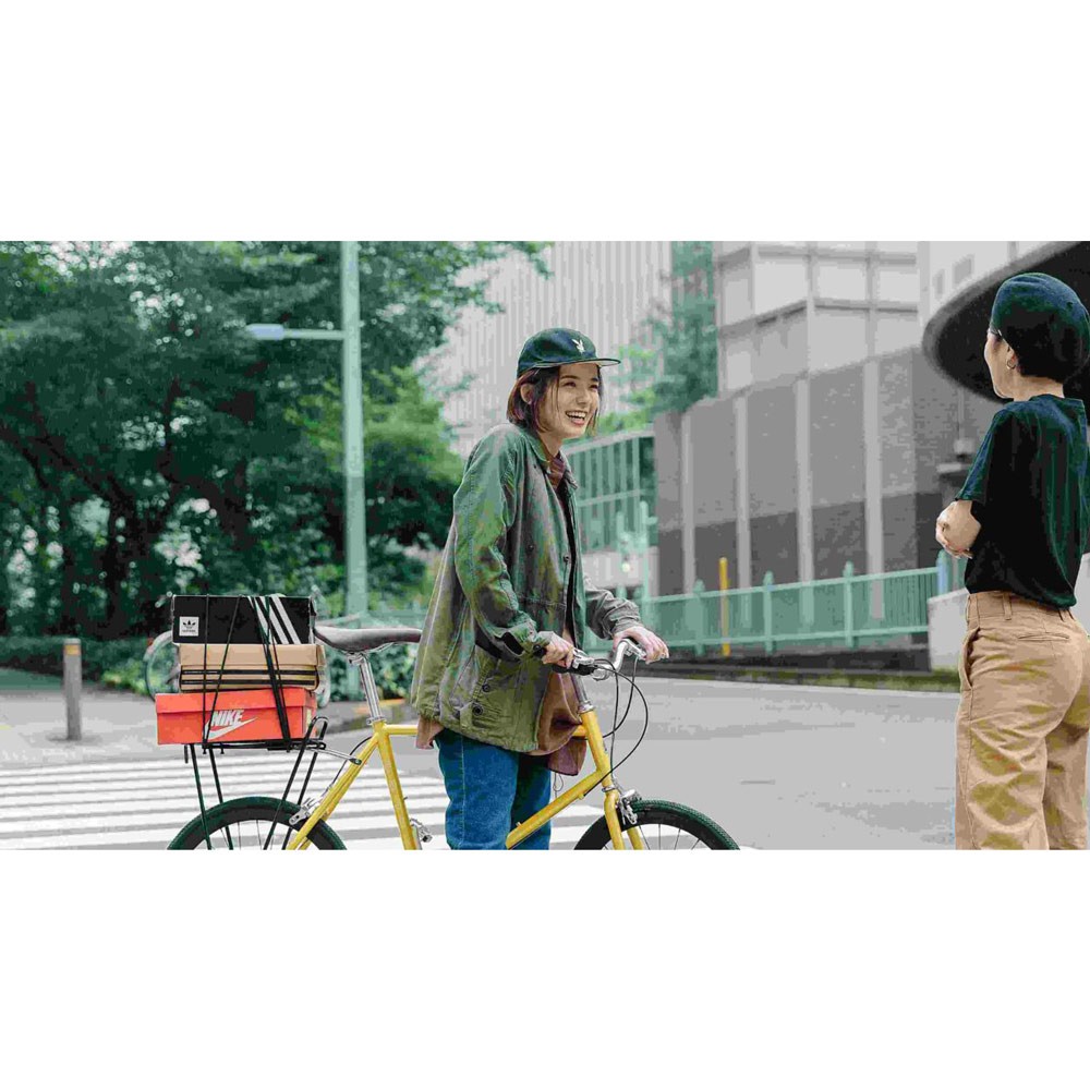 フジ(バイク) 20％オフ特価(akibo/予告なく終了) HELION