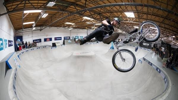 eハクセン ヤフー店 - BMXビーエムエックス｜Yahoo!ショッピング