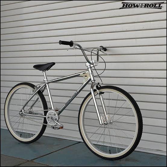 eハクセン ヤフー店 - BMXビーエムエックス｜Yahoo!ショッピング