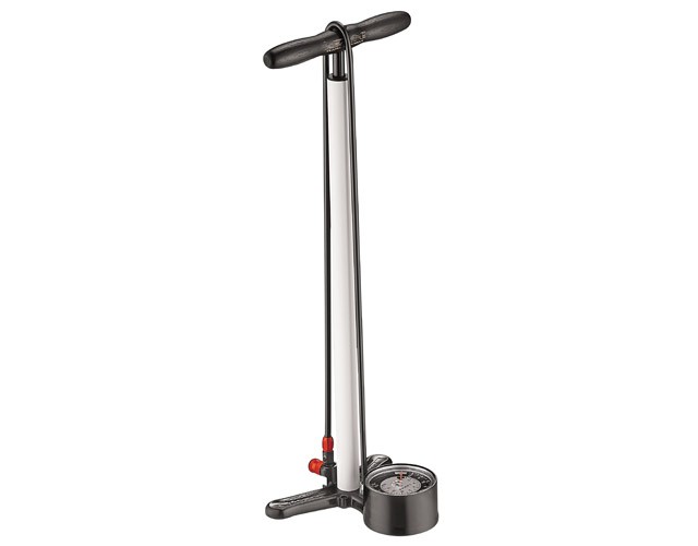 LEZYNE(レザイン) ABS1 PRO CLASSIC FLOOR DRIVE （クラシック