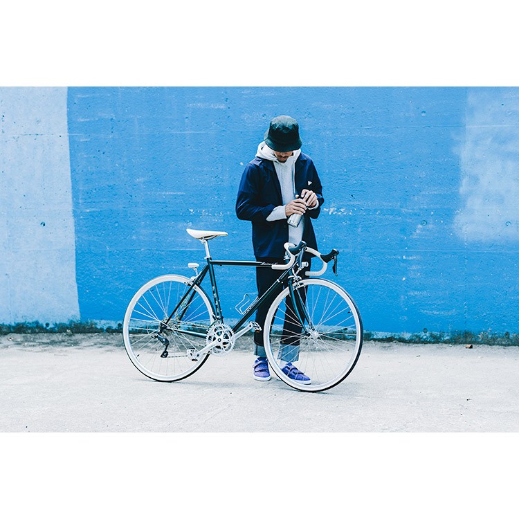 フジ（Fuji） 限定特価(akibo) BALLAD R (バラッド R) Fuji（フジ/2026