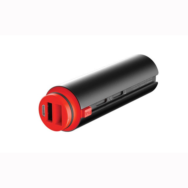 knog.（ノグ） PWR用パワーバンク単体 Knog(ノグ) PWR BANK SMALL
