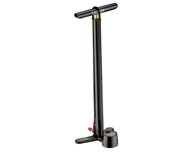 LEZYNE(レザイン) ABS1 PRO CNC DIGITAL DRIVE3.5（シーエヌシー