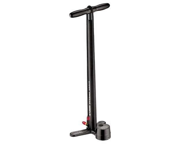 最大4000円クーポン配布 LEZYNE(レザイン) ABS1 PROヘッド