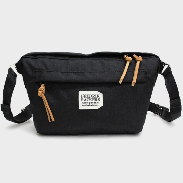 最大5000円クーポン配布(5日一杯) FUNNY PACK(ファニーパック) カラー