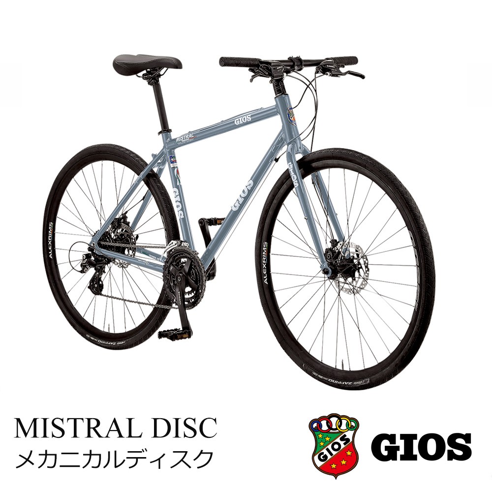 お年玉クーポン配布中 MISTRAL DISC MECHANICAL(ミストラルディスク