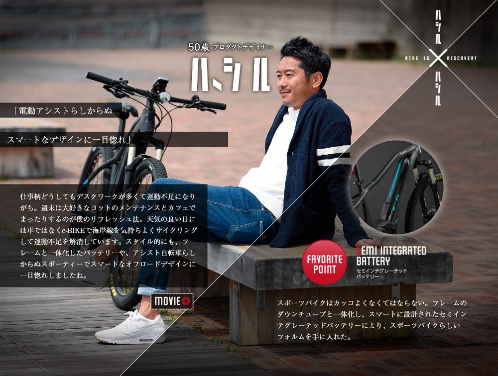 eハクセン ヤフー店 - PANASONIC(パナソニック)|Yahoo!ショッピング eハクセン ヤフー店 - PANASONIC(パナソニック)|Yahoo!ショッピング